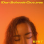 IDontBelieveInClosures