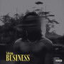 Business (Explicit)