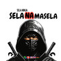 Sela Na Masela