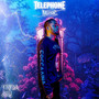 Telephone Music (Explicit)