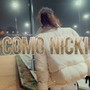 Como Nicki