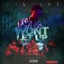 Won't Let Up (Explicit)