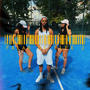 Falar de Flex 2 (Explicit)