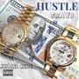 Hustle (feat. Khalil King) [Explicit]