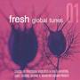 Fresh Global Tunes 01