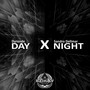 Day X Night