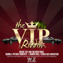 The VIP Riddim