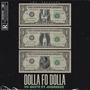 Dolla 'Fo' Dolla (Explicit)