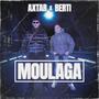 MOULAGA (feat. Berti) [Explicit]