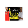 Cold (Explicit)