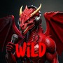 Wild (Explicit)