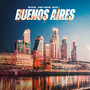 Buenos Aires (Explicit)