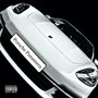 Porsche Panamera (Explicit)