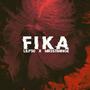 Fika