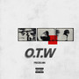 OTW (Explicit)