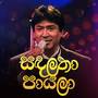 Sadalatha Payala (Dell Studio Version)