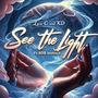 See the light (feat. KD)