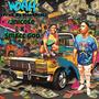 Woah (feat. Smacc God) [Explicit]