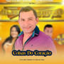 Coisas do Coração (Ao Vivo)