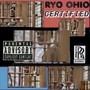 Certified (Explicit)