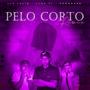 Pelo Corto Remix (feat. Alex Vi & Dewonder)