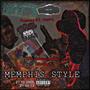 Memphis Style (Explicit)