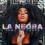 la negra