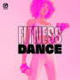 Fitness Dance