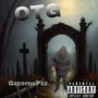 OTG (Explicit)