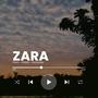 Zara (feat. Fariz Barsatie & Donavey)