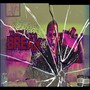 Break (Explicit)