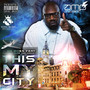 This My City (Explicit)