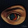 L'oeil (Explicit)