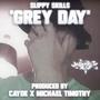 Grey Day (feat. Cayde & Michael Timothy) [Explicit]