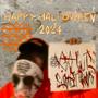 Happy Halloween 2024 (GO GUT SOMETHING) [Explicit]