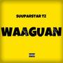 WAAGUAN (Explicit)
