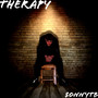 Therapy (Explicit)