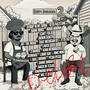 Big Money Missions (feat. King Hendrick$) [Explicit]