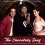 The Chocolaty Song | Kamal Ki He Batein Teri