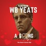A Song (The Heart Grows Old)
