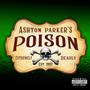 Poison (Explicit)