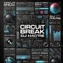 CIRCUIT BREAK