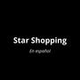 Star Shopping (en español)