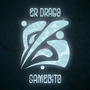 Samebito (feat. dade) [Explicit]