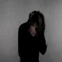 5 (Explicit)