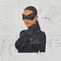 Kim K (Explicit)