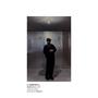 Build & Grow (Explicit)