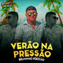 Verão na Pressão (Explicit)