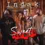 Indak