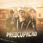 Preocupação (Explicit)